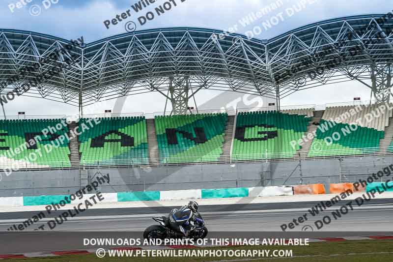 Sepang;event digital images;motorbikes;no limits;peter wileman photography;trackday;trackday digital images